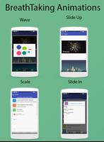 S Tools+ 스크린샷 1