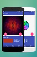 S Tools+ 스크린샷 2