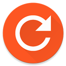 Material Power Menu APK