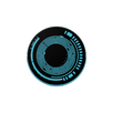 F.R.I.D.A.Y- Personal Voice Assistant APK