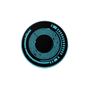 F.R.I.D.A.Y- Personal Voice Assistant APK