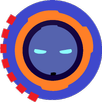 V.I.R.G.I.L- Personal Voice Assistant APK