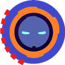 V.I.R.G.I.L- Personal Voice Assistant APK