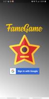 Fame Game screenshot 1