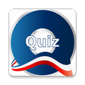 France Quiz