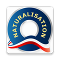 Naturalisation - Premium