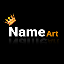 Name Art Maker - Photo Editor APK