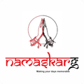 NamaskarG - Get Video wishes f
