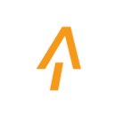 Nama Mobile APK