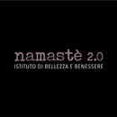 Namastè 2.0 APK