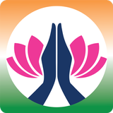 Namaste Bharat APK