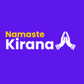 Namaste Kirana