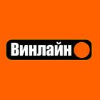 Винлайн - RES AND ODD For Winline icon