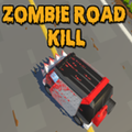 Zombie Road