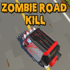 Zombie Road simgesi