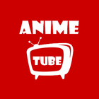 Anime TV - Xem Anime Free, Chất Lượng Full HD icône