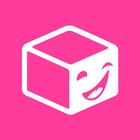 Namba Box icon