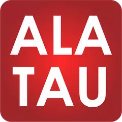 Alatau APK download