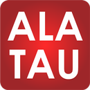 Alatau APK