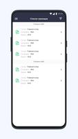RUN lite Screenshot 2