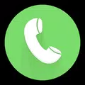 telefonbuch - caller id
