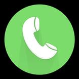 identificador de llamadas