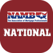 NAMB National Conference