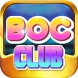 Bốc Club nhan khuyên mai