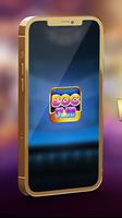 Bốc Club nhan khuyên mai Screenshot 1