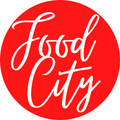Food City