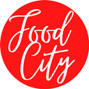 Food City APK
