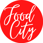 Food City icono