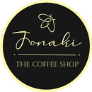 Jonaki Cafe APK
