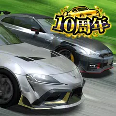 Drift Spirits APK 下載