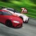 ドリフトスピリッツ
