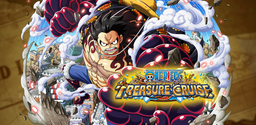 Anleitung zum Download die neueste Version 15.2.2 von ONE PIECE TREASURE CRUISE-RPG APK für Android 2025