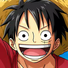 Скачать ONE PIECE TREASURE CRUISE APK