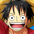 ONE PIECE TREASURE CRUISE APK