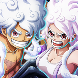 ONE PIECE TREASURE CRUISE-RPG APK