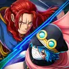 ONE PIECE TREASURE CRUISE-RPG APK
