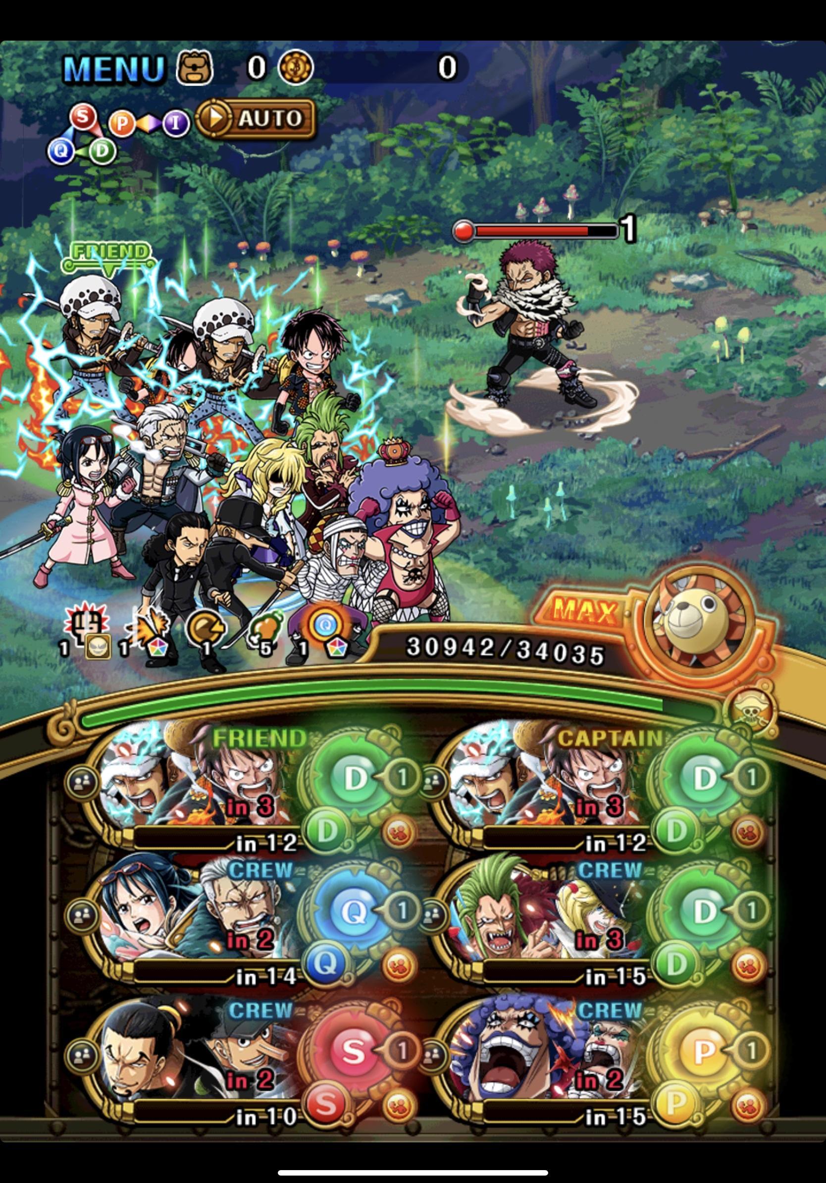 What Is One Piece Treasure Theory One Piece Treasure Roblox Hack One Piece Treasure Roblox Hack What Is One Piece Treasure Theory