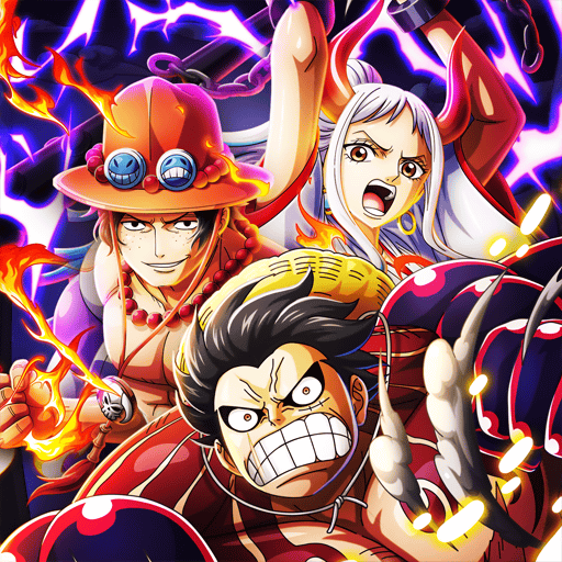無料でone Piece トレジャークルーズ Apkアプリの最新版 Apk12 0 2をダウンロード Android用 One Piece トレジャークルーズ アプリダウンロード Apkfab Com Jp