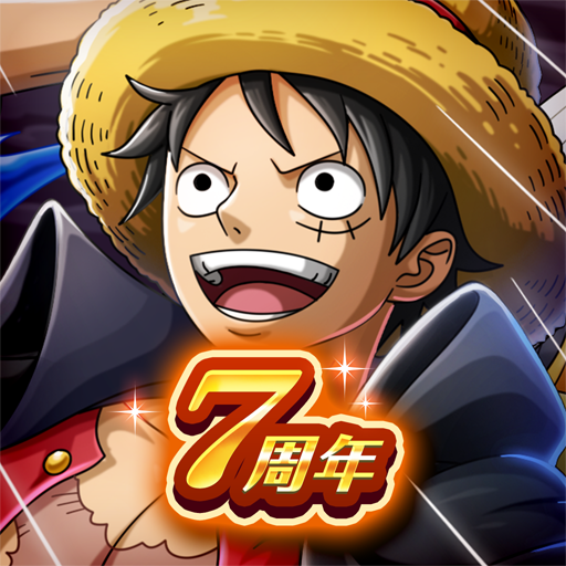 One Piece トレジャークルーズ Apk 11 0 3 Download For Android Download One Piece トレジャークルーズ Apk Latest Version Apkfab Com