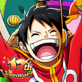 ONE PIECE トレジャークルーズ APK
