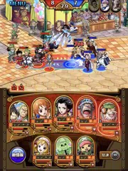 One Piece トレジャークルーズ Apk 11 2 0 Download For Android Download One Piece トレジャークルーズ Apk Latest Version Apkfab Com