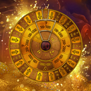 Scarlet Spire APK