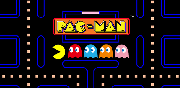 Como baixar PAC-MAN apk versão mais recente 11.5.5 para Android 2025 image