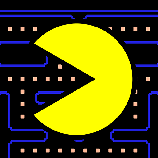 PAC-MAN APK 10.1.10 Download for Android – Download PAC-MAN APK Latest  Version - APKFab.com