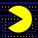 PAC-MAN APK