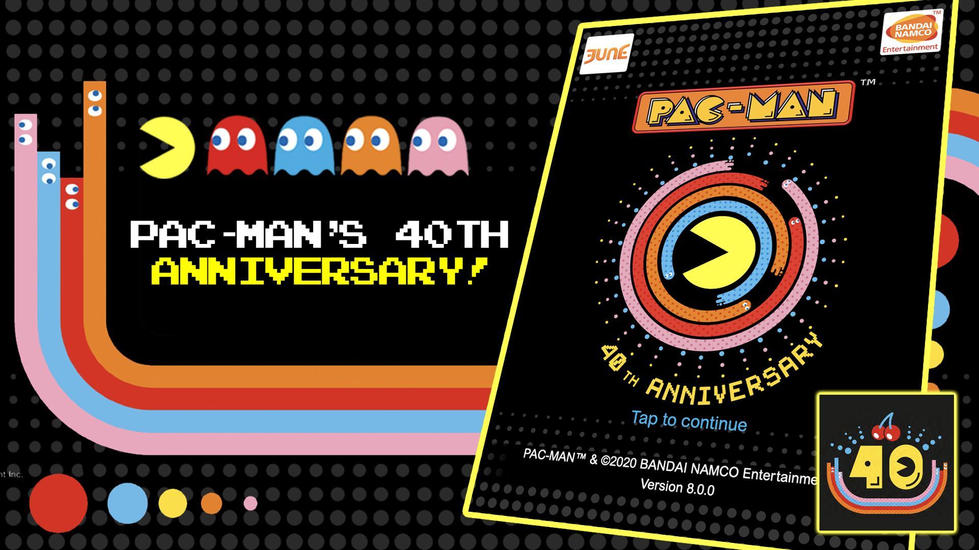 SCARICARE PACMAN GRATIS IN ITALIANO